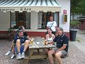 DOLOMITI2009 (3)